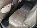 Nissan Patrol 2003 for sale-6