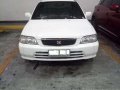 For Sale Honda City 1998 -10