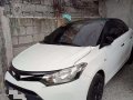 Toyota Vios J 2015 for sale-4