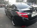 2018 Toyota Vios For sale-1