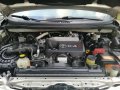 2012 Toyota Innova E for sale-0