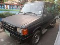 Toyota Tamaraw 1999 for sale-1