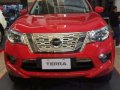 2019 Nissan Terra for sale-3