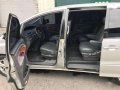 2006 TOYOTA PREVIA for sale-2