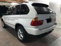 2002 BMW X5 for sale-5