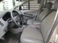 2012 Toyota Innova E for sale-6