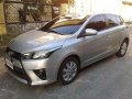 2015 Toyota Yaris for sale-10