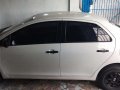 Toyota Vios 2014 For Sale-2