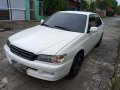 Toyota Corona Premio 1997 Selling for Php 150,000-8