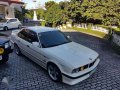 BMW CLASSIC 525I 1989 for sale-11