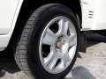 2017 Mitsubishi L300fb for sale-9