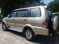 Isuzu Sportivo 2008 for sale-7