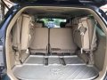 2014 Toyota Fortuner g 4x2 FOR SALE-3