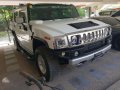 2004 Hummer H2 for sale-11