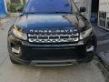 LAND ROVER Range Rover 2015 model FOR SALE-5