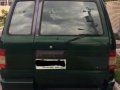 Mitsubishi Adventure 1999 for sale-3