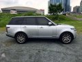 2014 Land Rover Range Rover for sale-8