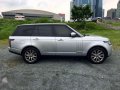 2014 Land Rover Range Rover for sale-2