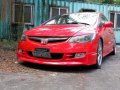 2008 Honda Civic for sale-5