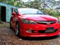 2008 Honda Civic for sale-4