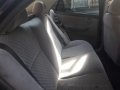 2003 Toyota Corolla Altis for sale-4