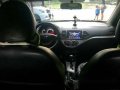 Kia Picanto 2018 for sale-7