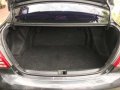 2013 Toyota Vios G 1.5 for sale-5