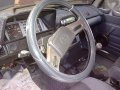 Toyota Tamaraw Fx standard 1997 FOR SALE-4
