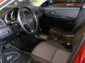 2011 MAZDA 3 for sale-0