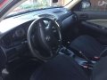 Nissan Sentra 2006 for sale -7