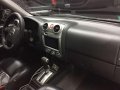 2009 Isuzu Dmax LS for sale-2