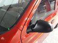 Suzuki Alto 2017 for sale-9