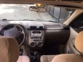 Toyota Avanza 1.5G 2010 for sale-8