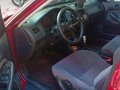 1996 Honda Civic vti AT sale or swap-6