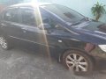 Honda City 2006 for sale-1