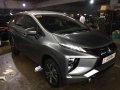 2019 Mitsubishi Xpander FOR SALE-1