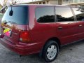 Honda Odyssey 2007 for sale-8