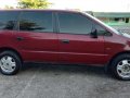 Honda Odyssey 2007 for sale-2