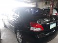 2009mdl Toyota Vios 1.3E manual FOR SALE-7