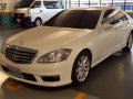 2009 Mercedes Benz S350 FOR SALE-5