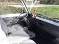 2017 Mitsubishi L300fb for sale-7