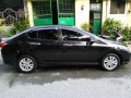 Honda City 1.5E 2012 MATIC Top of the Line-4