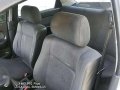 Mazda 323 Familia 1998 for sale-2