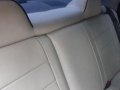 Honda City 2006 for sale-6