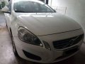Volvo S60 T4 2013 Model for sale-5