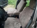 1998 model Honda Crv 1st gen FOR SALE-6