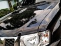 2010 Nissan Patrol Super Safari for sale-6