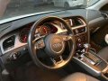 2016 Audi A4 TDI for sale-2