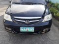 Honda City 2006 for sale-0