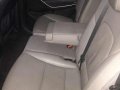 Hyundai Santa Fe 2016 for sale-4